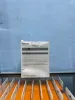 TOSHIBA 500GB Portable storage back